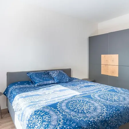 Gemuetlich 1 アパート ウィッサンブール